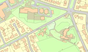 Photo 1- click for photo gallery